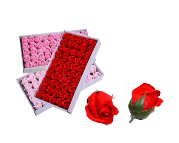 Captura-de-pantalla-2025-04-22-231924.png CAJA DE ROSAS DE JABON X 50 UNIDADES - ELEGIR COLOR
