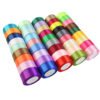 Cintas-de-4-cm-portada.jpg ROLLOS DE CINTAS SATIN 4 CM X 22.8 MTS