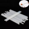BARRA  SILICONA EN BARRA 800 GR