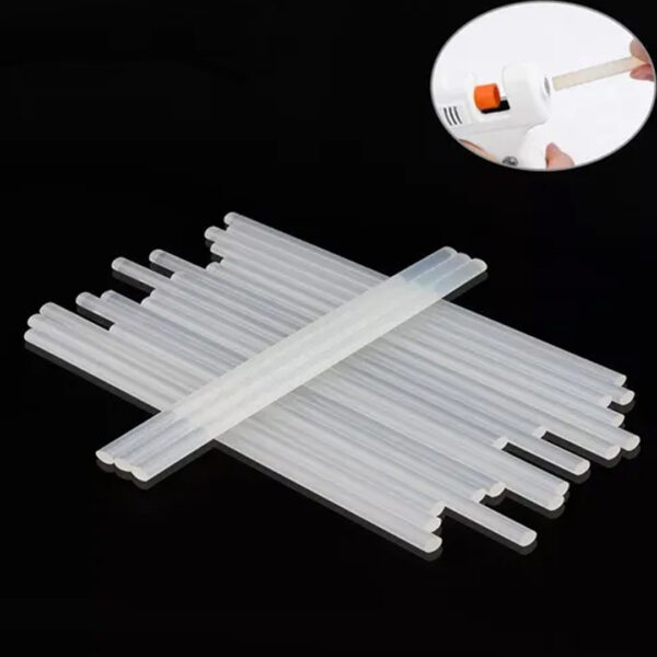 BARRA  SILICONA EN BARRA 800 GR