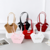 CARTERA PARA FLORES WORLD X10 UNIDADES