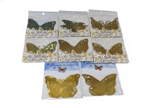 WhatsApp Image 2026-01-24 at 3.11.44 PM SET DE MARIPOSAS - 12 UNIDADES