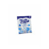 GLOBO BURBUJA 20 PULGADAS CON VARILLA – X 12UNIDADES