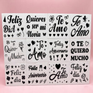 vinil-medida-1000x1000 VINIL PEQUEÑO 10 X 12 CM - ELEGIR CANTIDAD
