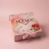 CAJA BOX DIA DE LA MADRE X12 UNIDADES  T1 - T5