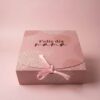 CAJA BOX DIA DE LA MADRE X12 UNIDADES  T1 - T5