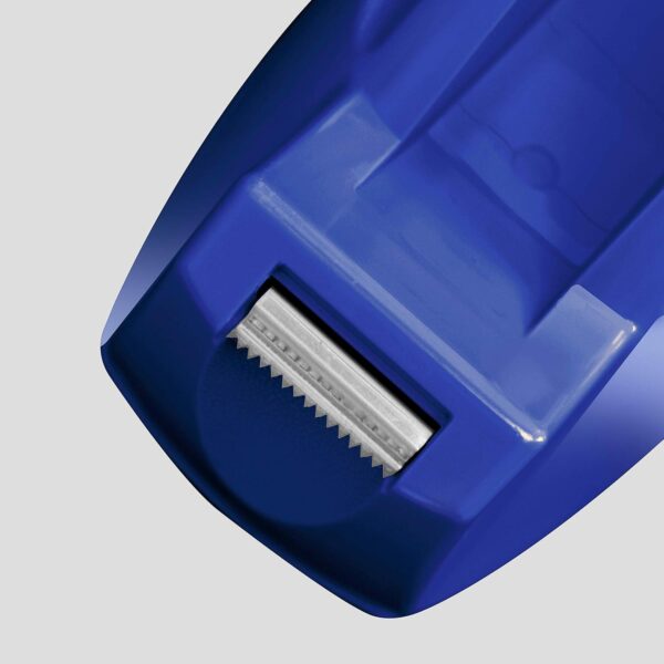 DISPENSADOR DE CINTA ADHESIVA X1 UNID